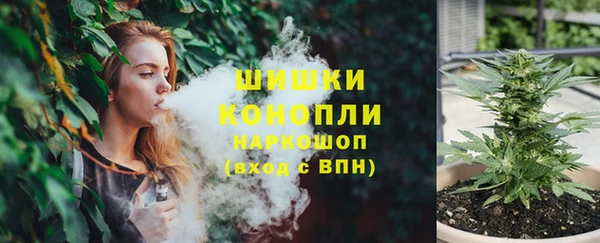 молекула духа Володарск