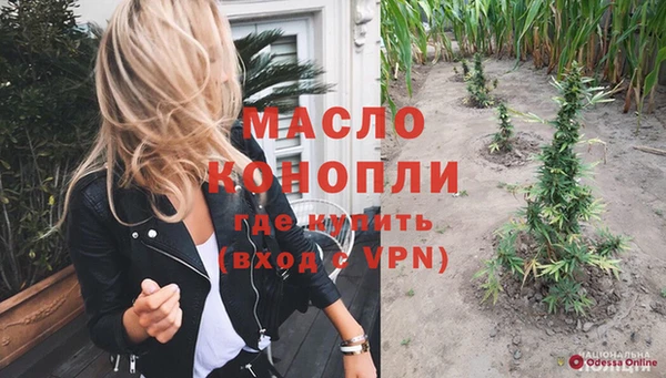 молекула духа Володарск